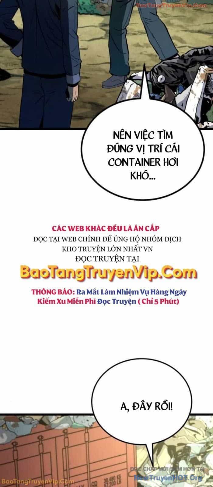 Quản Giáo Số 0 - Chương 24 - ảnh 75