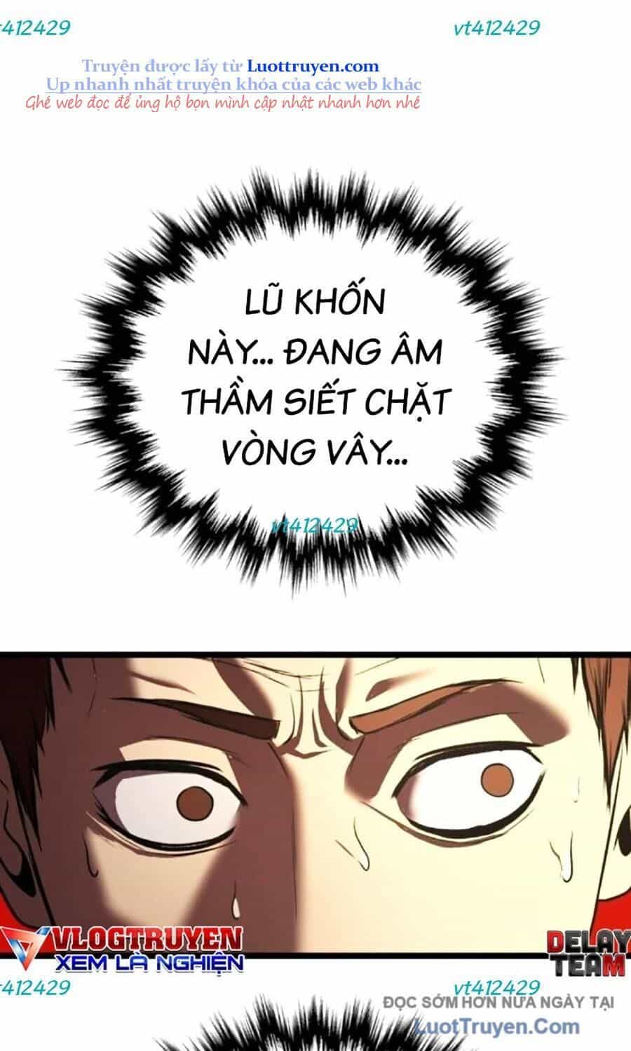 Quản Giáo Số 0 - Chương 25 - ảnh 50