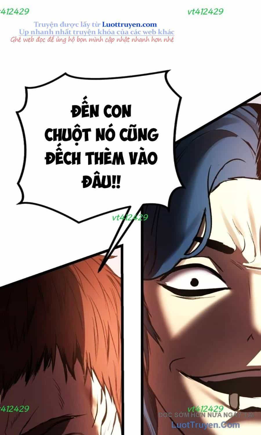 Quản Giáo Số 0 - Chương 25 - ảnh 65