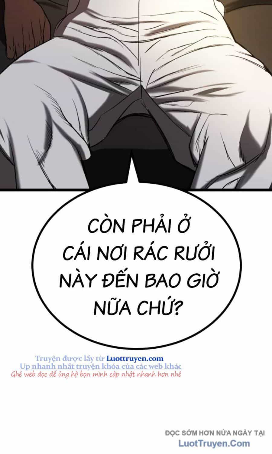 Quản Giáo Số 0 - Chương 26 - ảnh 109