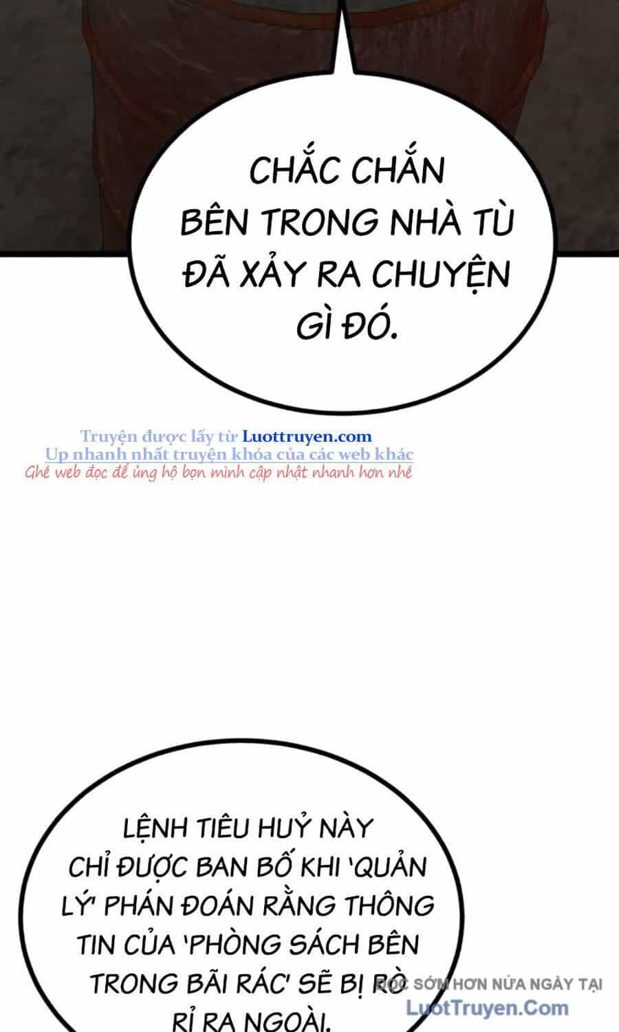 Quản Giáo Số 0 - Chương 26 - ảnh 115