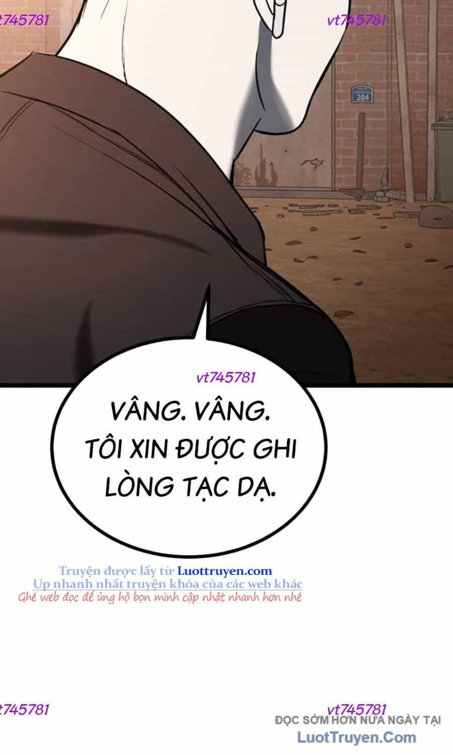 Quản Giáo Số 0 - Chương 26 - ảnh 123