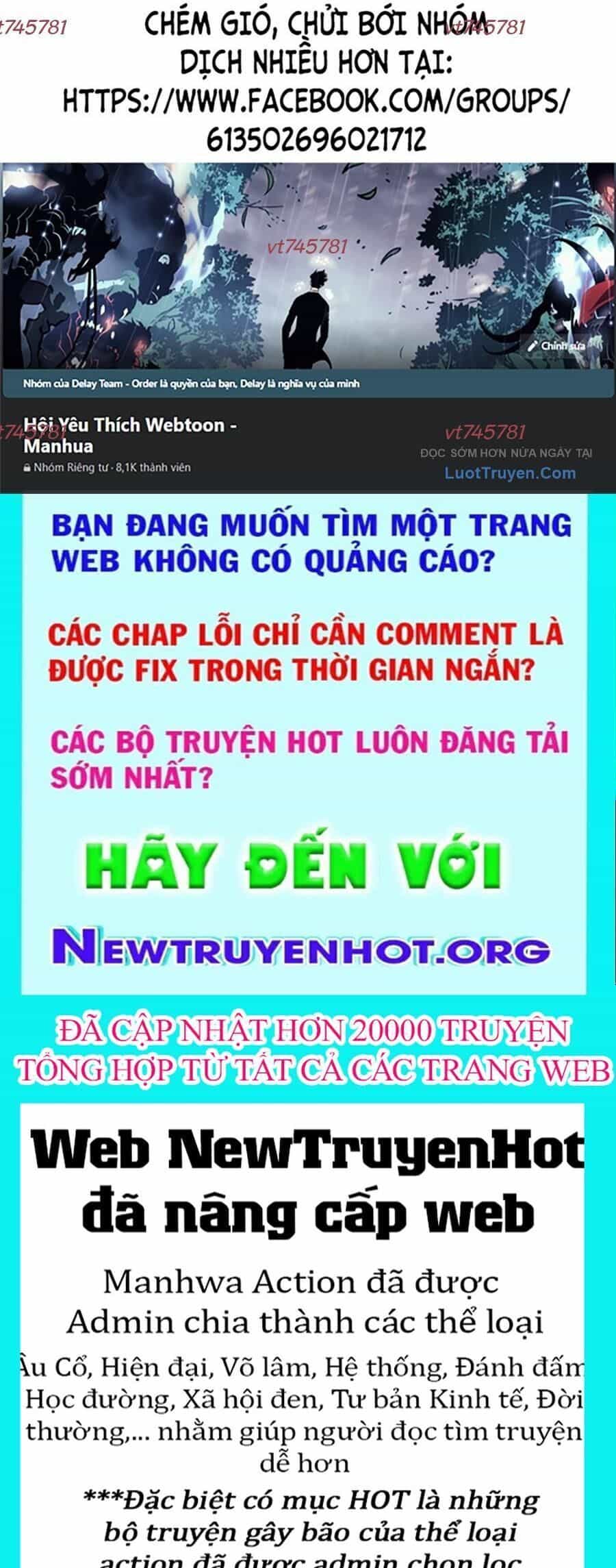 Quản Giáo Số 0 - Chương 26 - ảnh 129