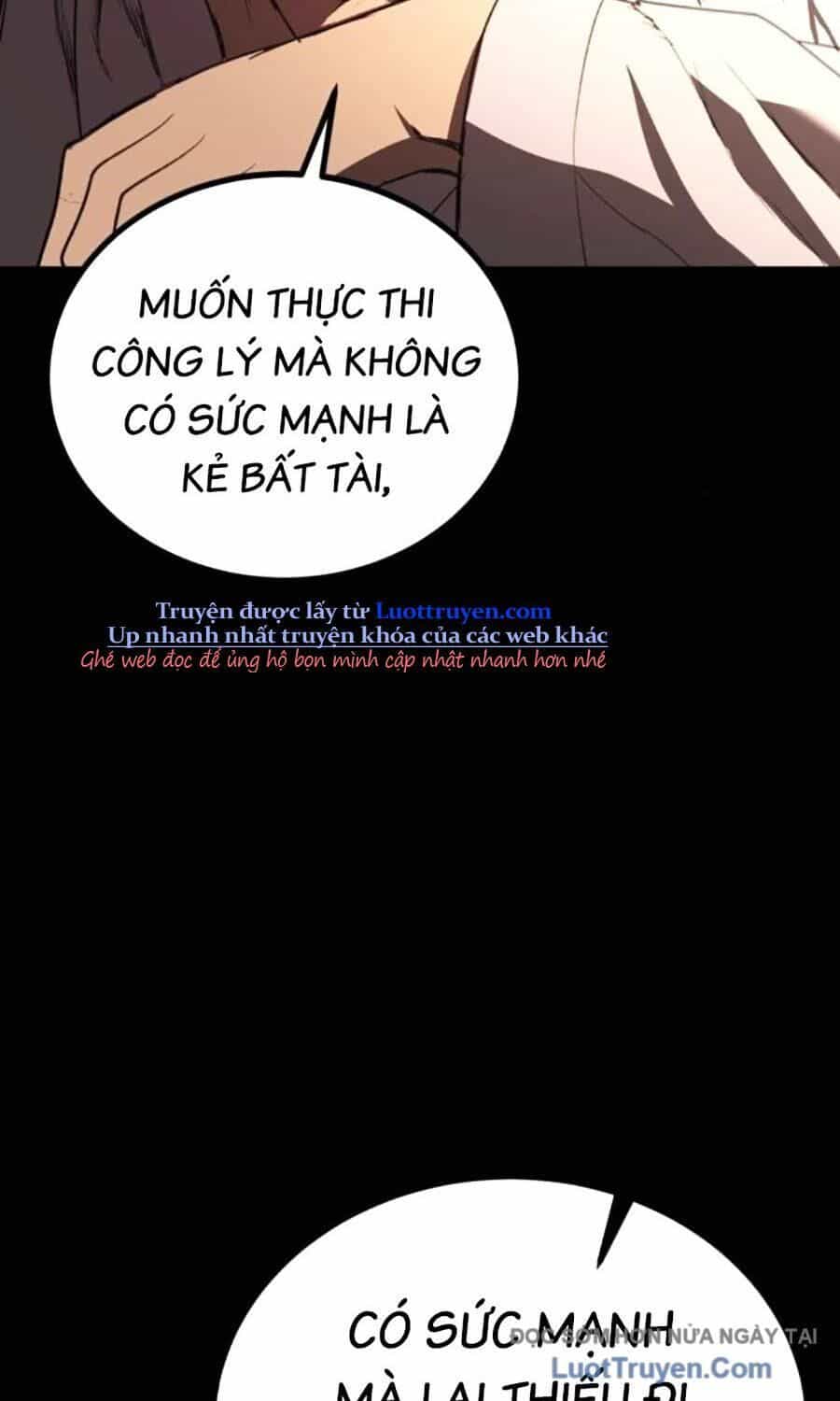 Quản Giáo Số 0 - Chương 26 - ảnh 33