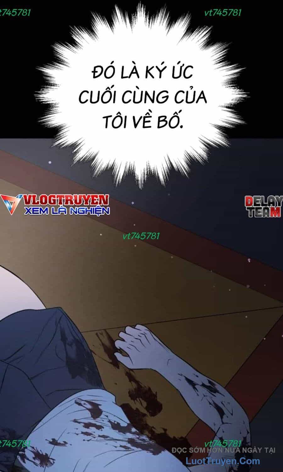 Quản Giáo Số 0 - Chương 26 - ảnh 71