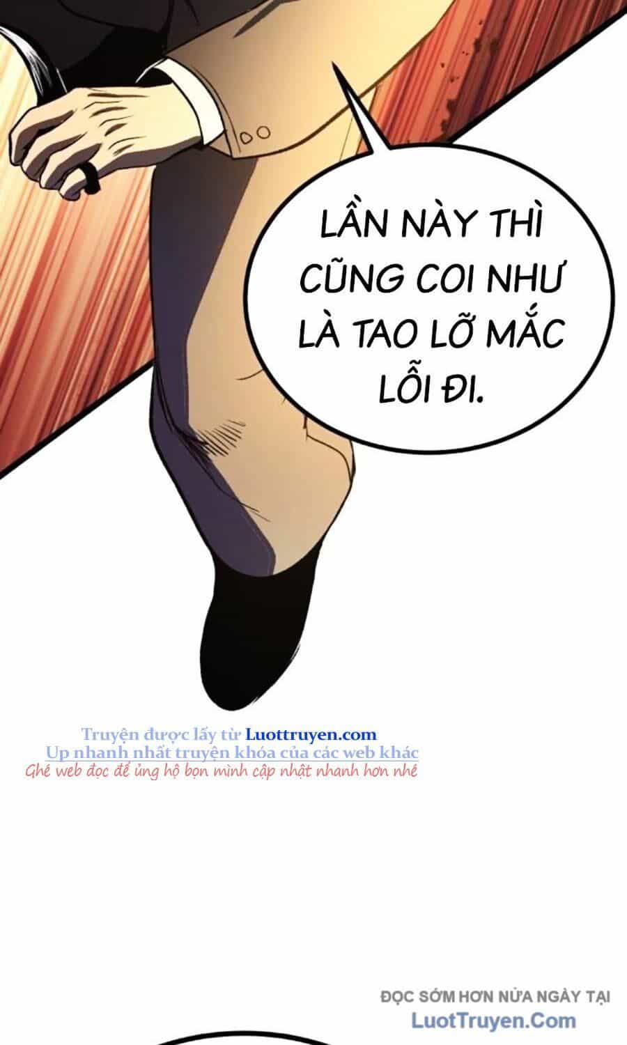 Quản Giáo Số 0 - Chương 26 - ảnh 87