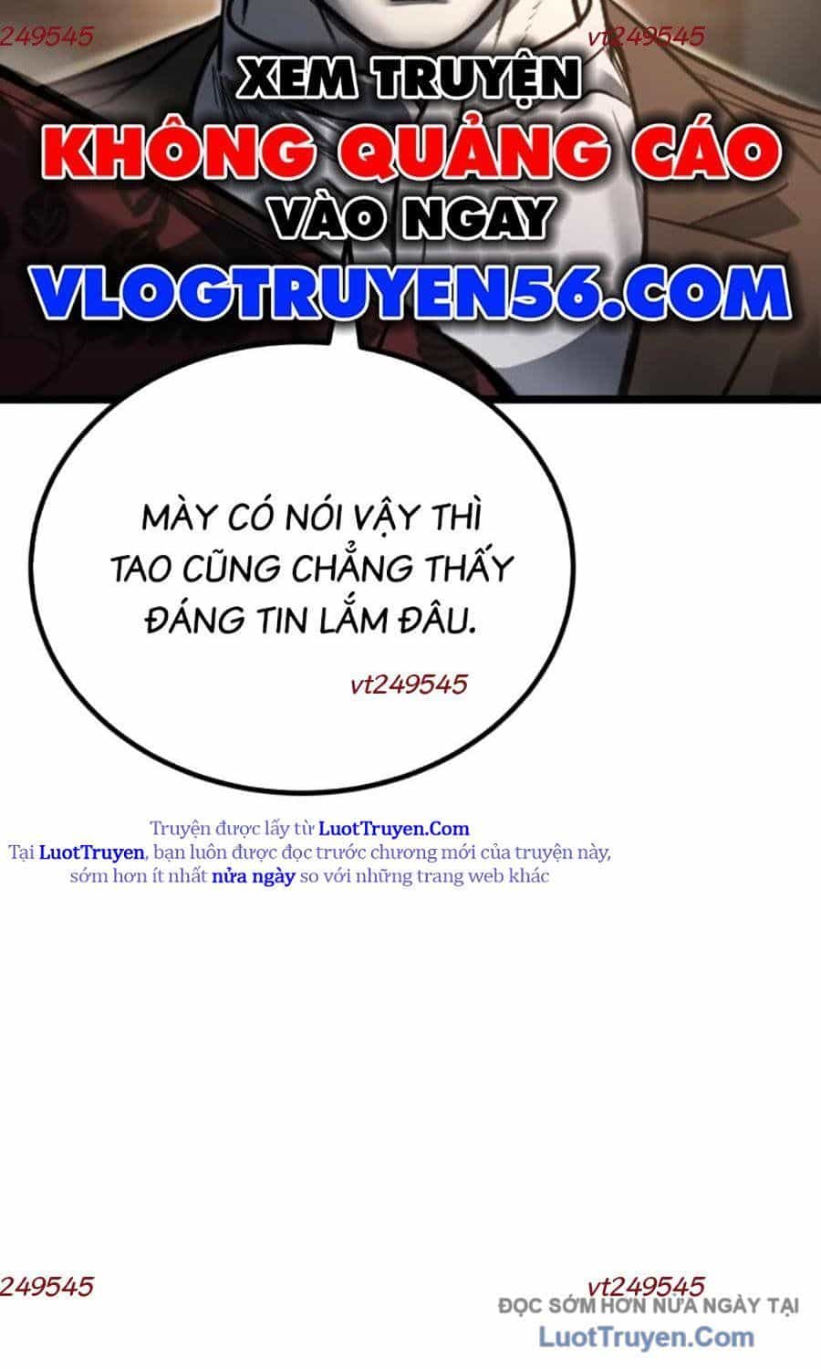 Quản Giáo Số 0 - Chương 27 - ảnh 113