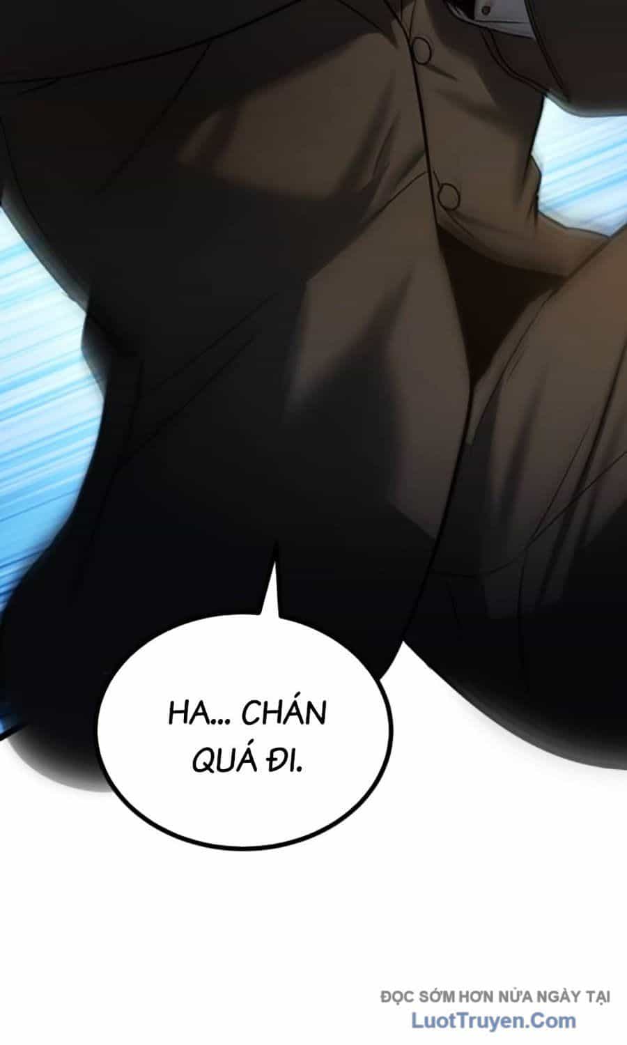 Quản Giáo Số 0 - Chương 27 - ảnh 48