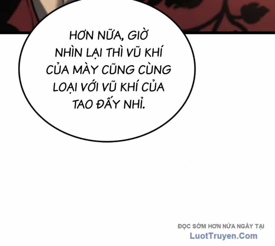 Quản Giáo Số 0 - Chương 27 - ảnh 79