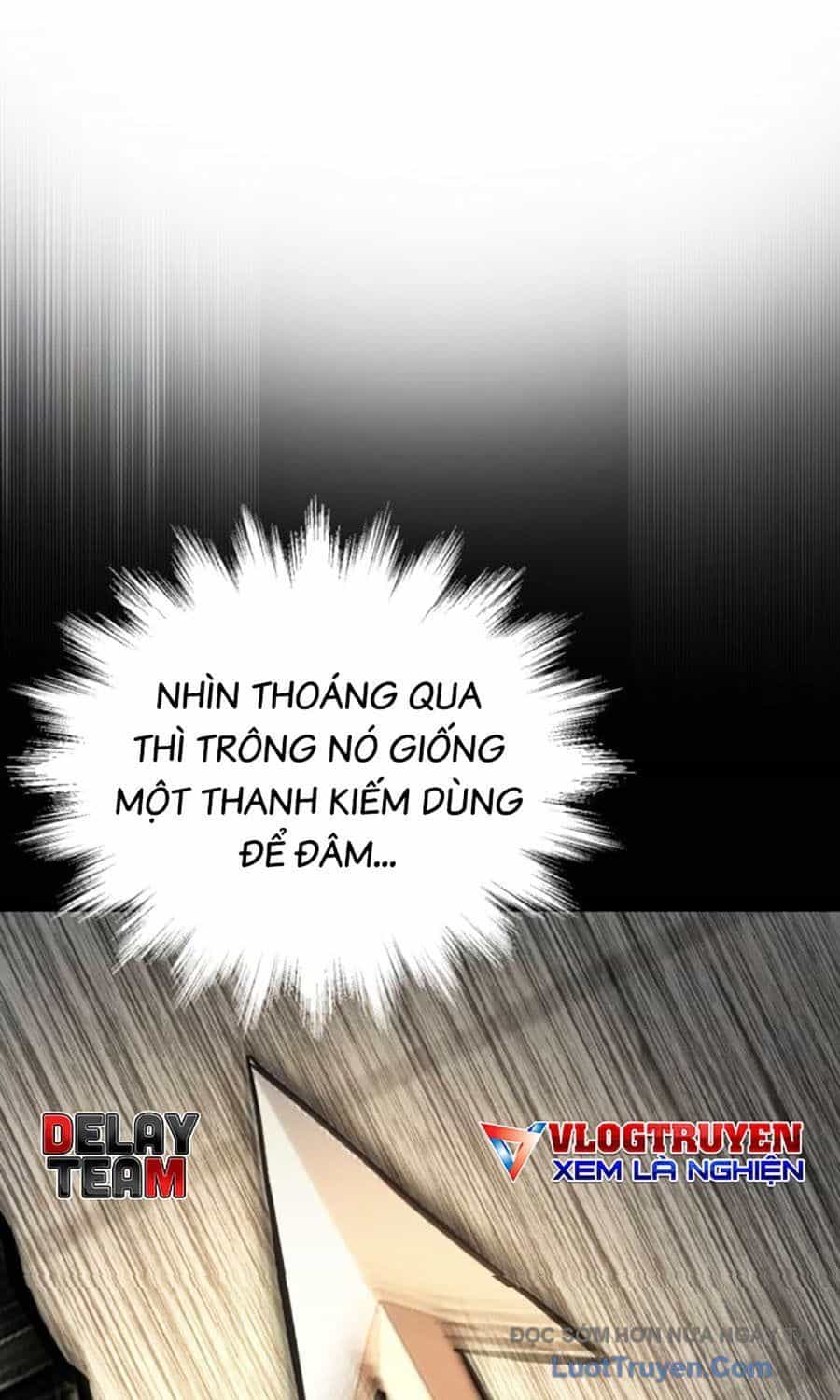 Quản Giáo Số 0 - Chương 27 - ảnh 80