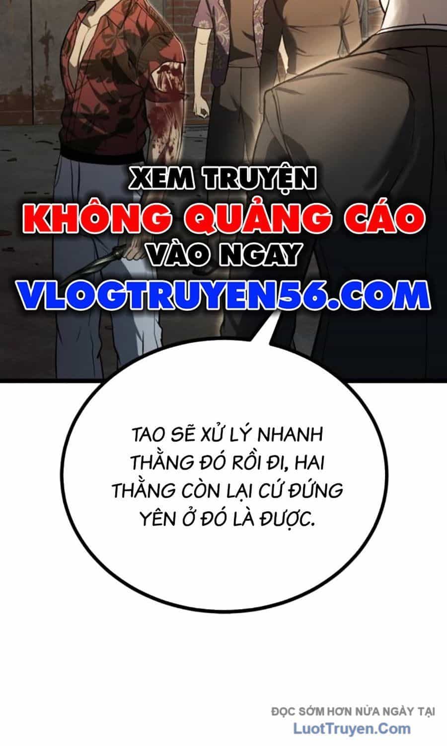 Quản Giáo Số 0 - Chương 27 - ảnh 93