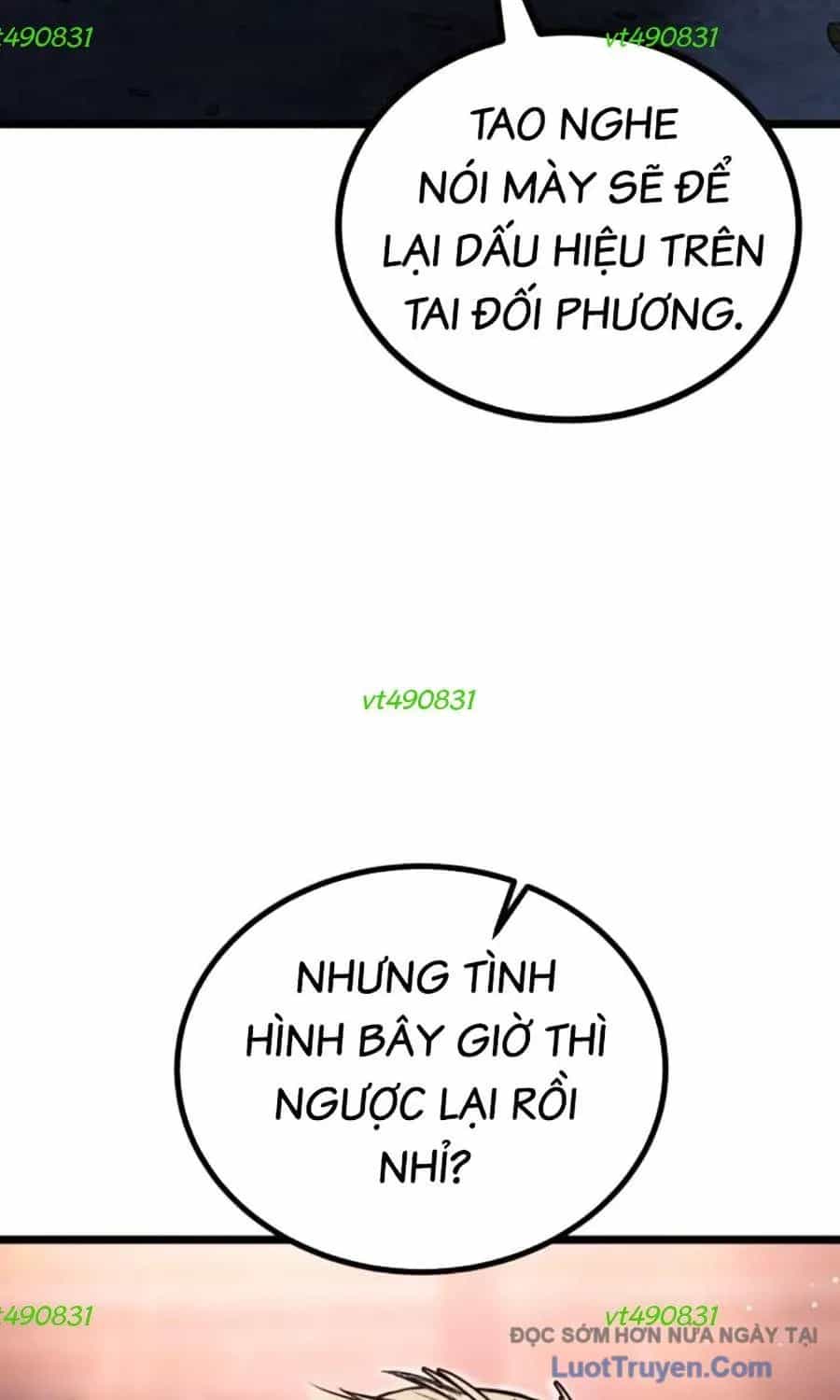 Quản Giáo Số 0 - Chương 28 - ảnh 12