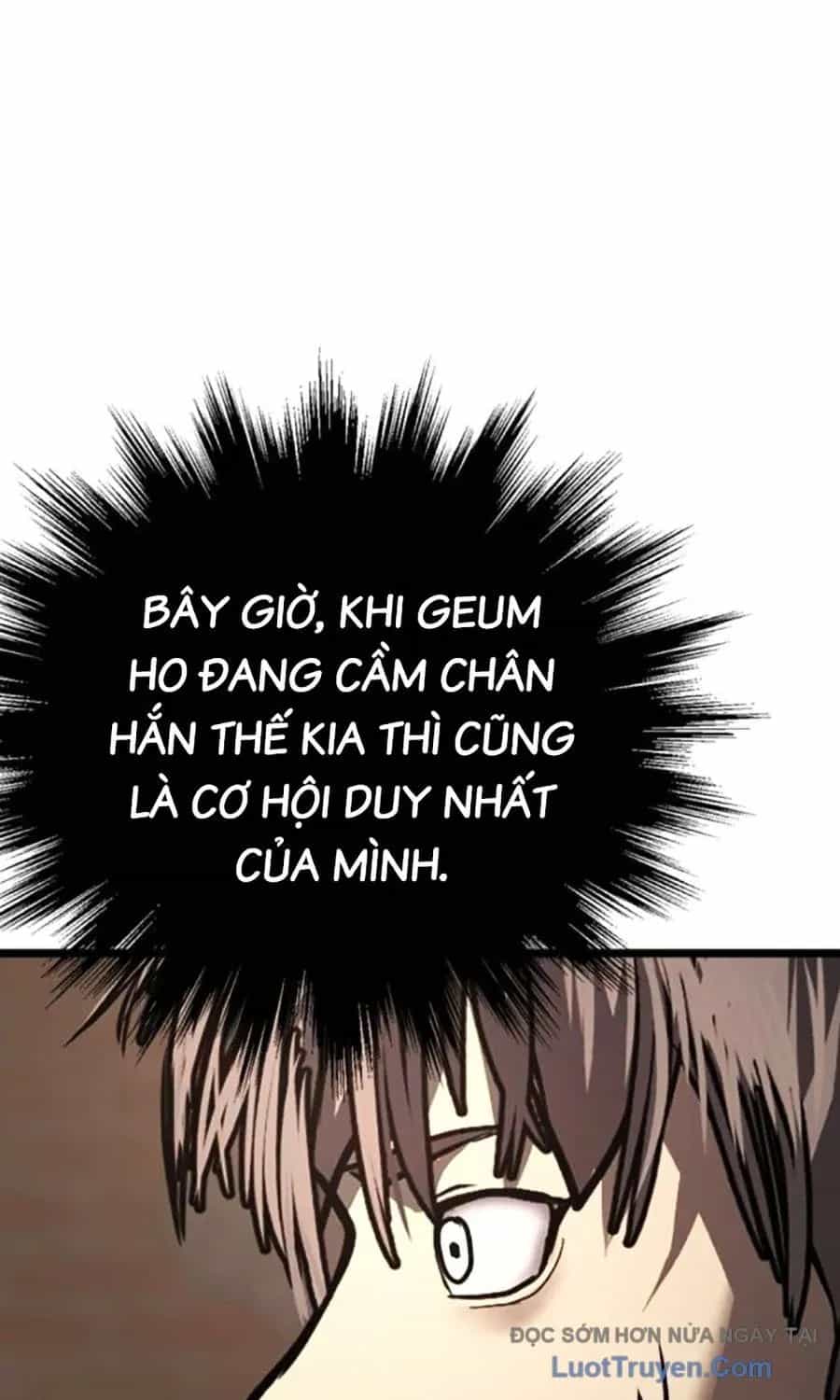 Quản Giáo Số 0 - Chương 28 - ảnh 28