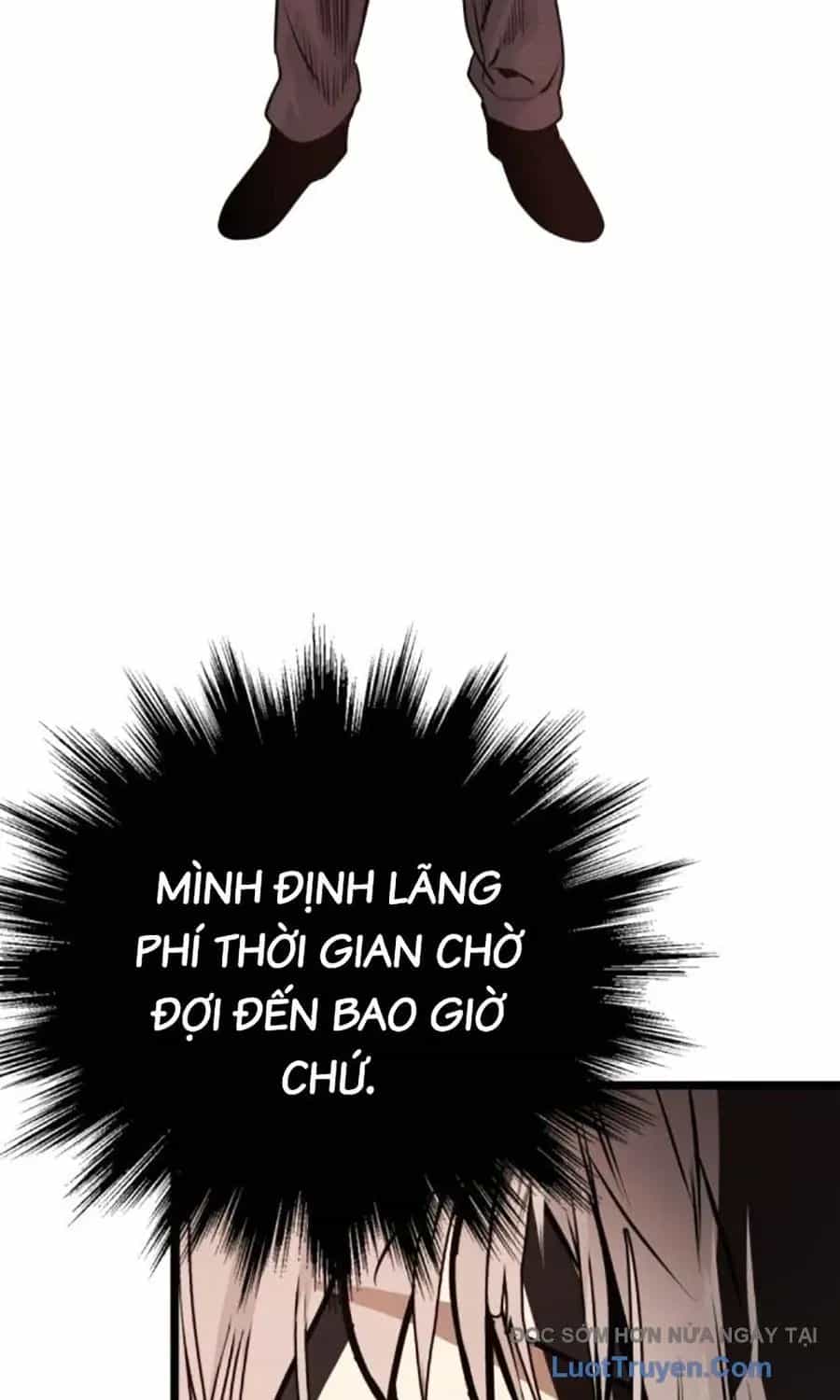 Quản Giáo Số 0 - Chương 28 - ảnh 31