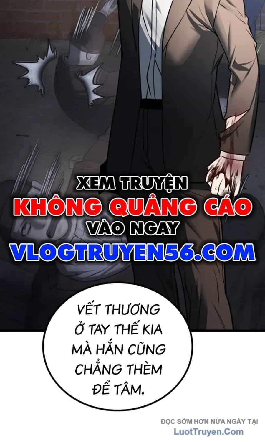 Quản Giáo Số 0 - Chương 28 - ảnh 90