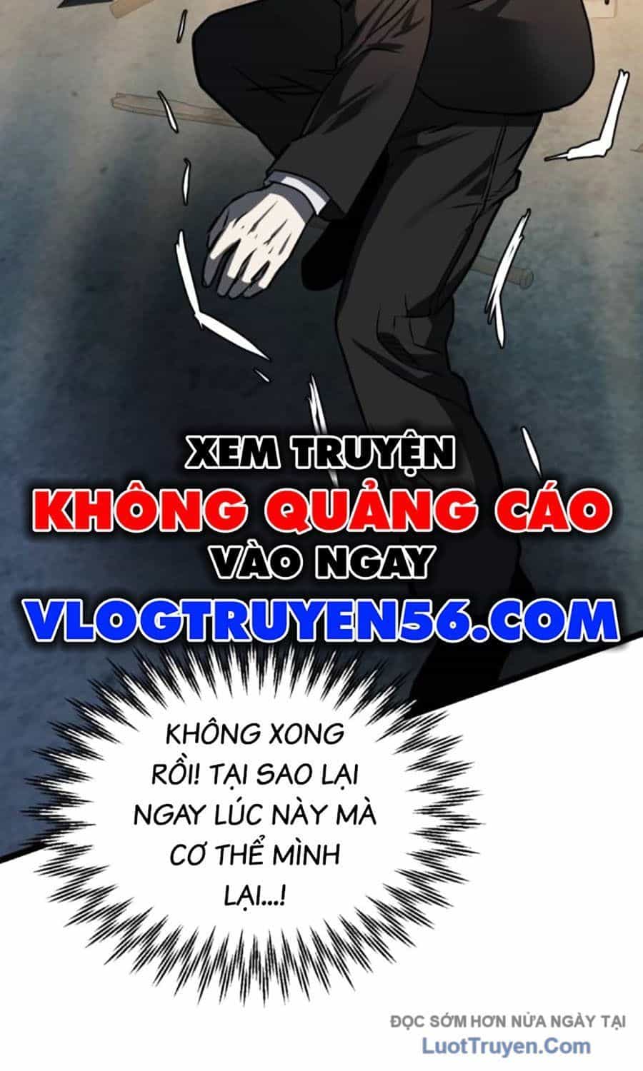 Quản Giáo Số 0 - Chương 29 - ảnh 100