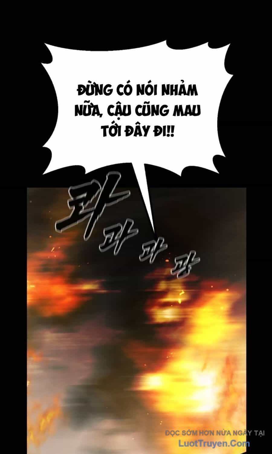 Quản Giáo Số 0 - Chương 29 - ảnh 15