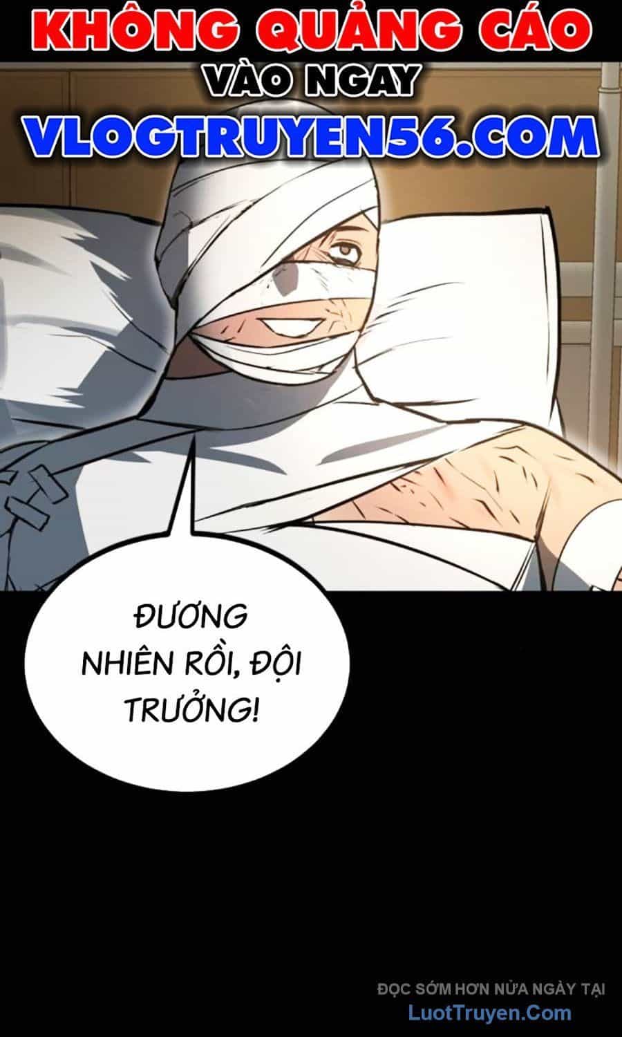 Quản Giáo Số 0 - Chương 29 - ảnh 42