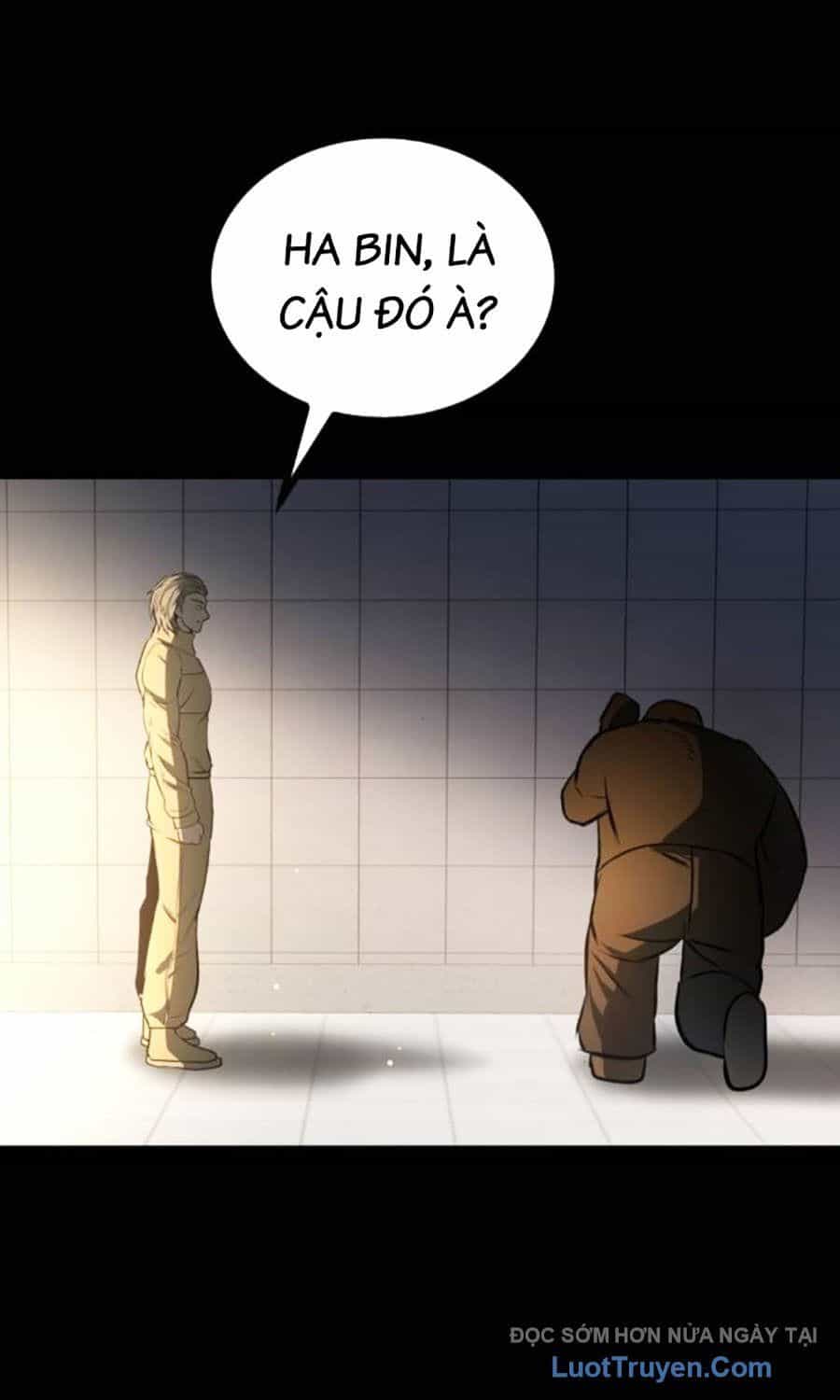 Quản Giáo Số 0 - Chương 29 - ảnh 47