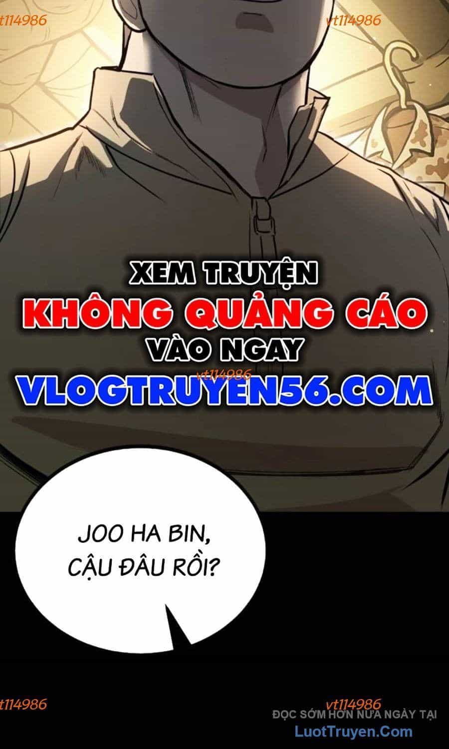 Quản Giáo Số 0 - Chương 29 - ảnh 7