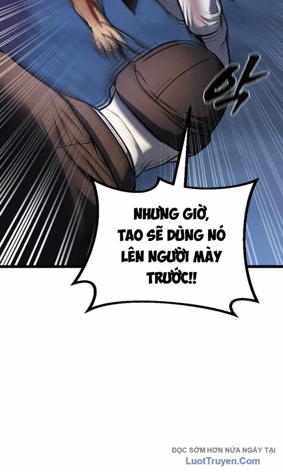 Quản Giáo Số 0 - Chương 29 - ảnh 94