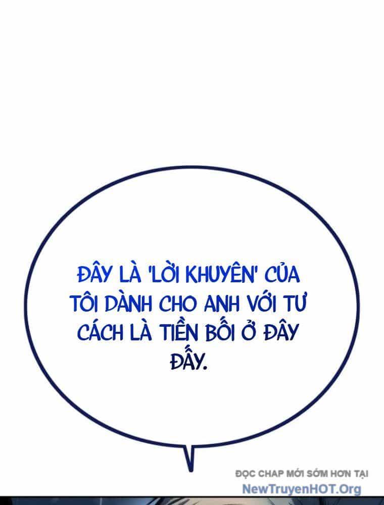 Quản Giáo Số 0 - Chương 3 - ảnh 11