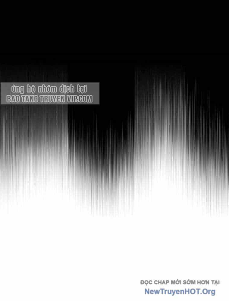 Quản Giáo Số 0 - Chương 3 - ảnh 116