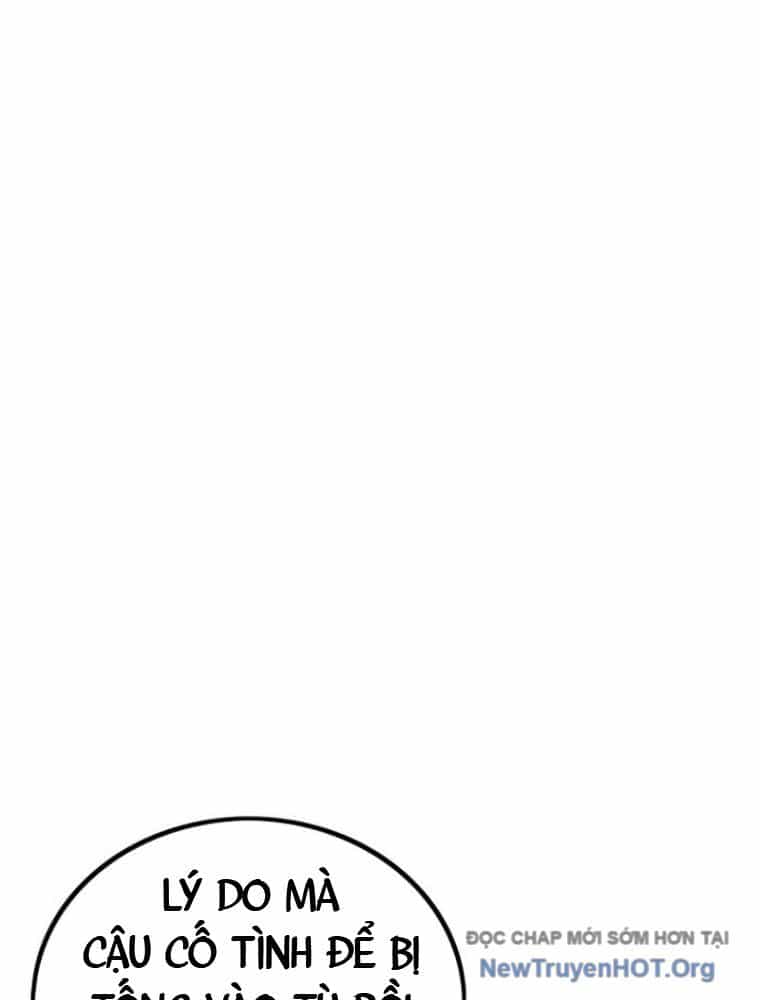 Quản Giáo Số 0 - Chương 3 - ảnh 118