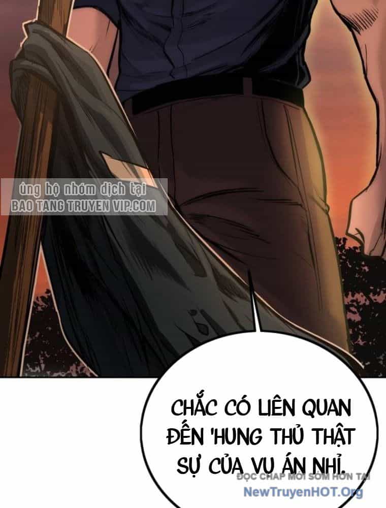 Quản Giáo Số 0 - Chương 3 - ảnh 120