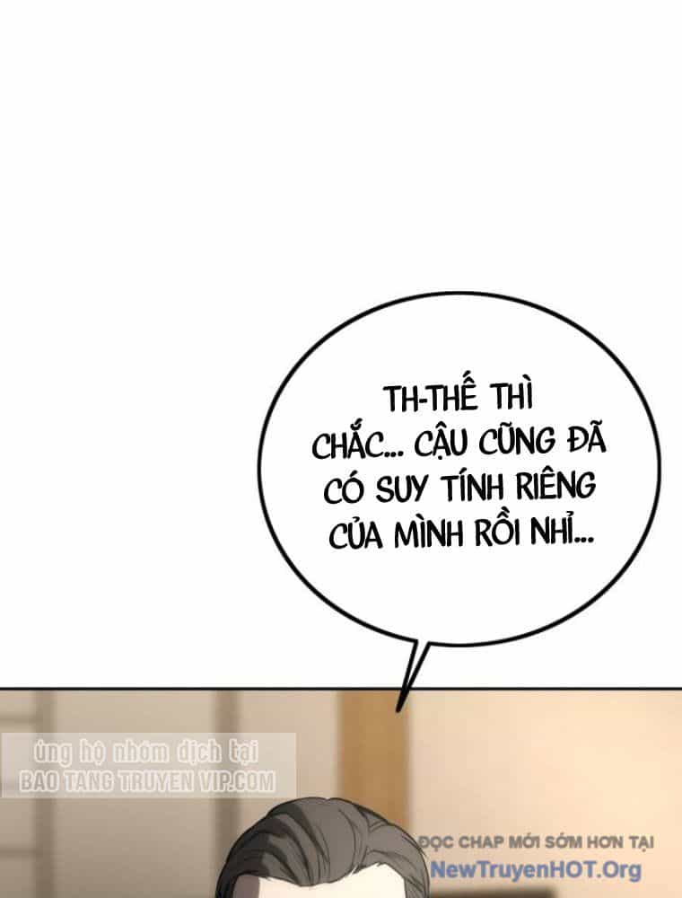 Quản Giáo Số 0 - Chương 3 - ảnh 145