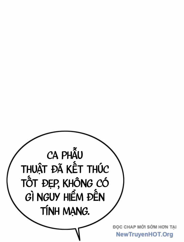 Quản Giáo Số 0 - Chương 3 - ảnh 28