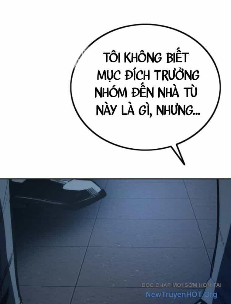Quản Giáo Số 0 - Chương 3 - ảnh 6