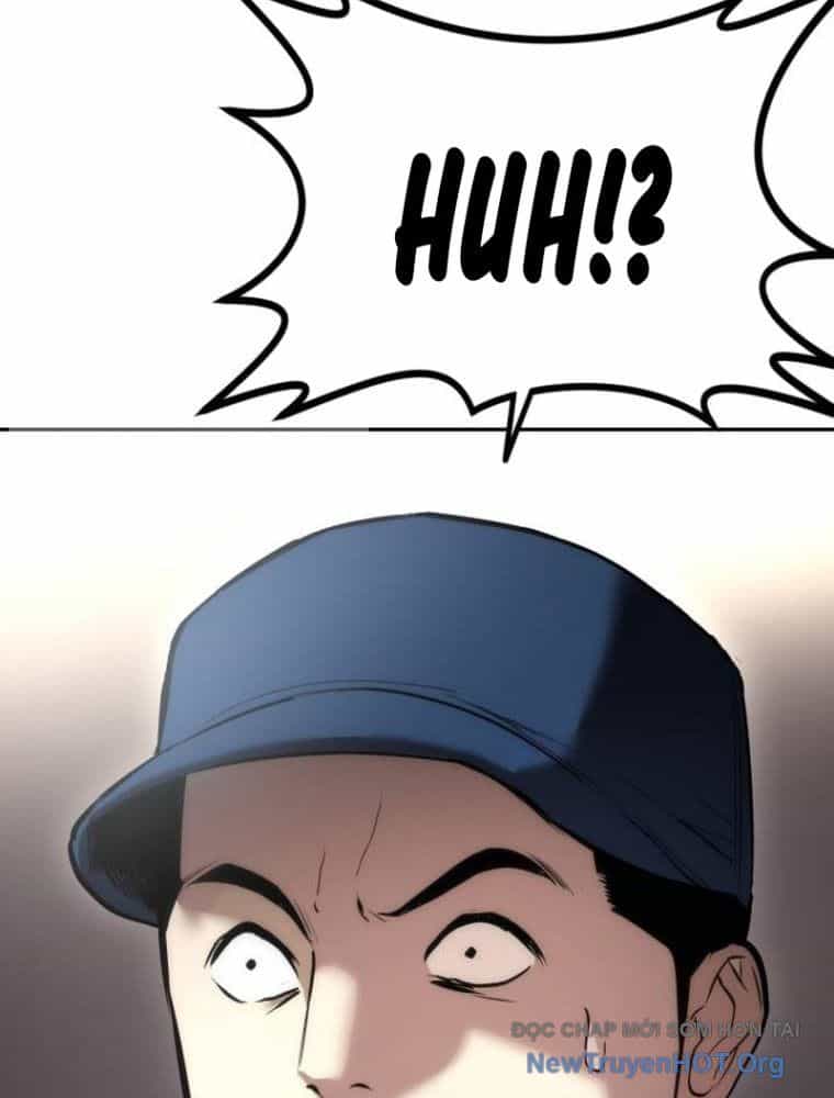 Quản Giáo Số 0 - Chương 3 - ảnh 60