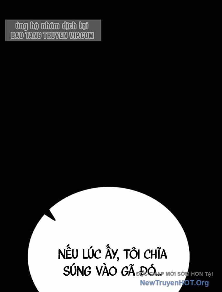 Quản Giáo Số 0 - Chương 3 - ảnh 66