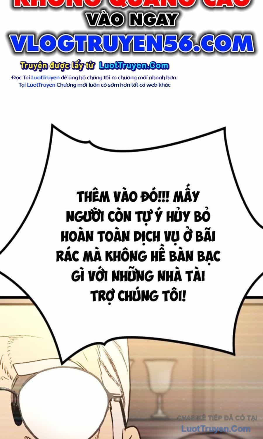 Quản Giáo Số 0 - Chương 30 - ảnh 100