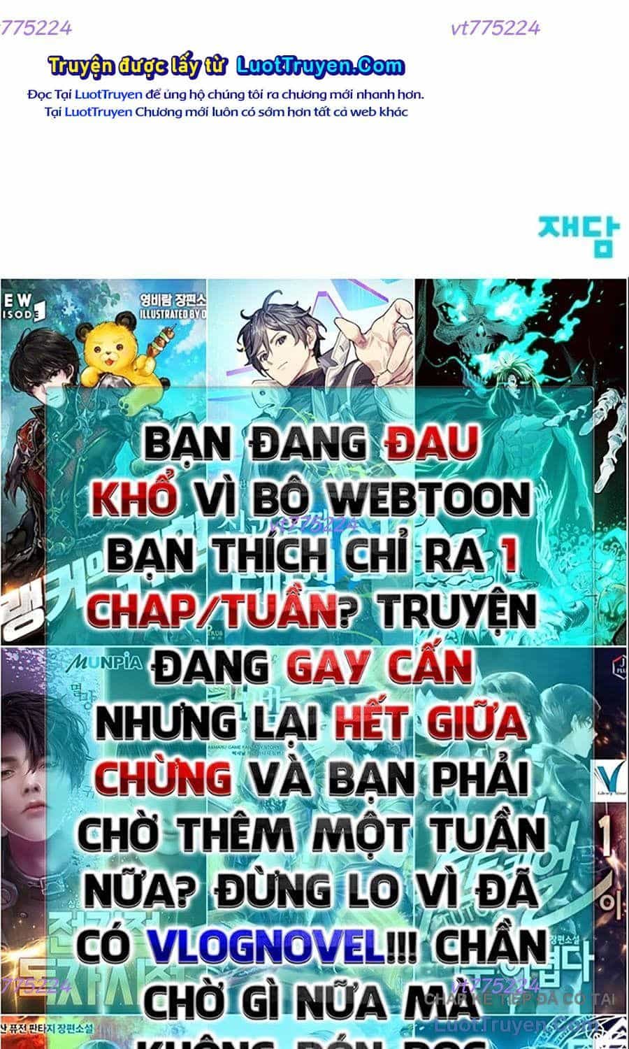 Quản Giáo Số 0 - Chương 30 - ảnh 115