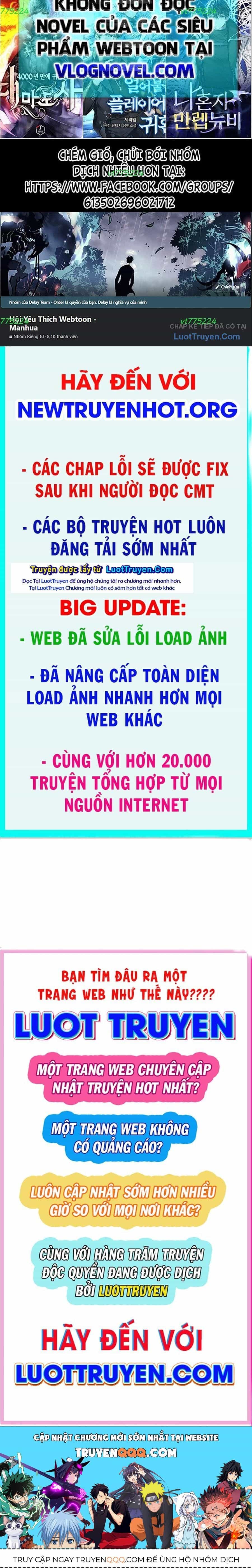 Quản Giáo Số 0 - Chương 30 - ảnh 116