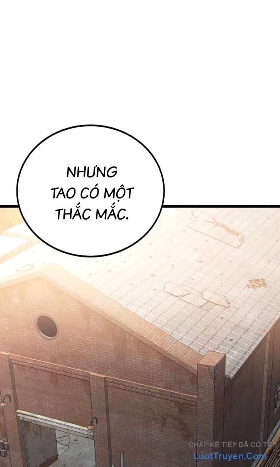 Quản Giáo Số 0 - Chương 30 - ảnh 19
