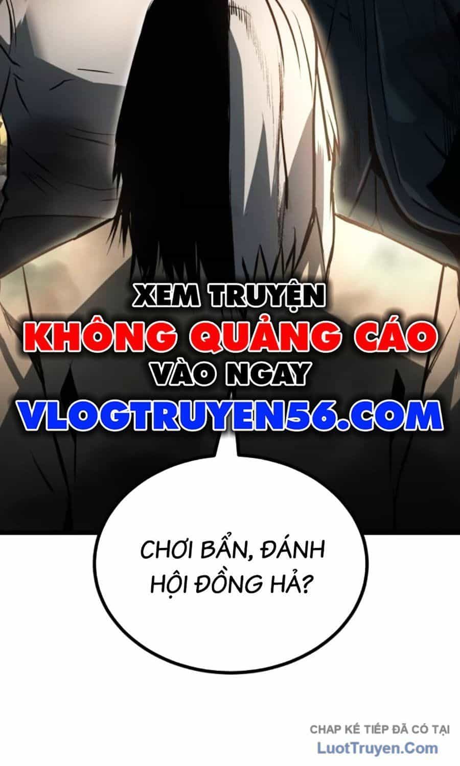 Quản Giáo Số 0 - Chương 30 - ảnh 40
