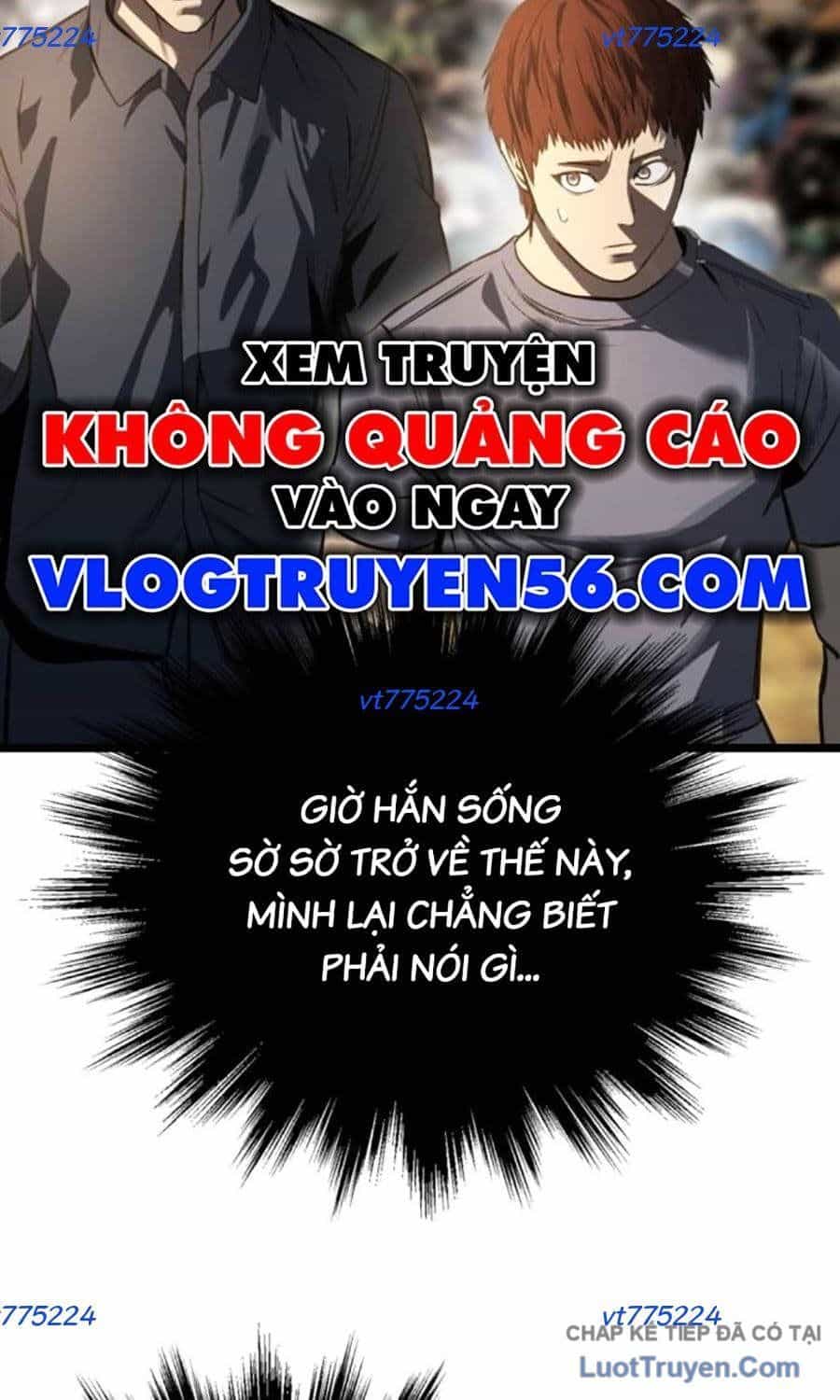 Quản Giáo Số 0 - Chương 30 - ảnh 48