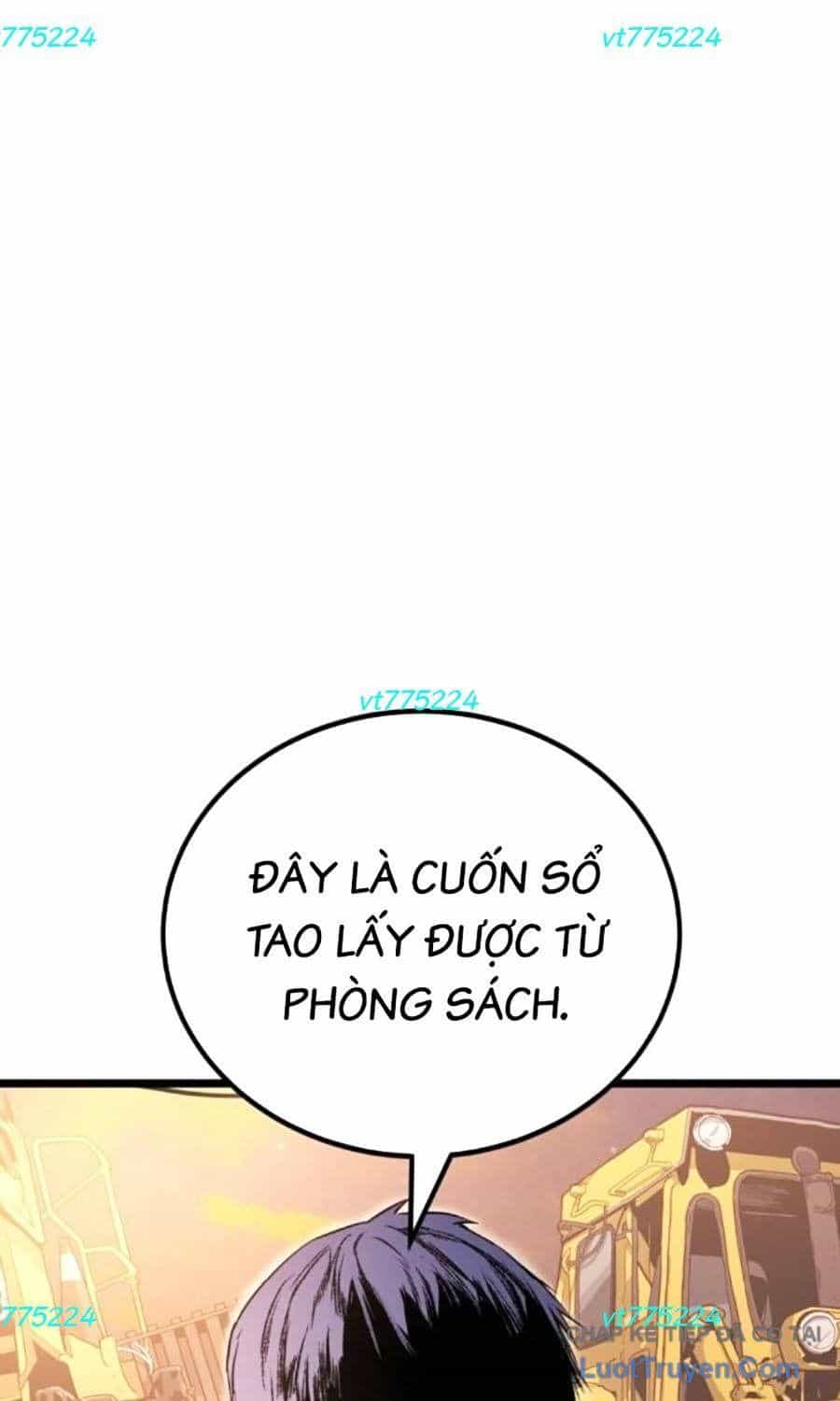 Quản Giáo Số 0 - Chương 30 - ảnh 59