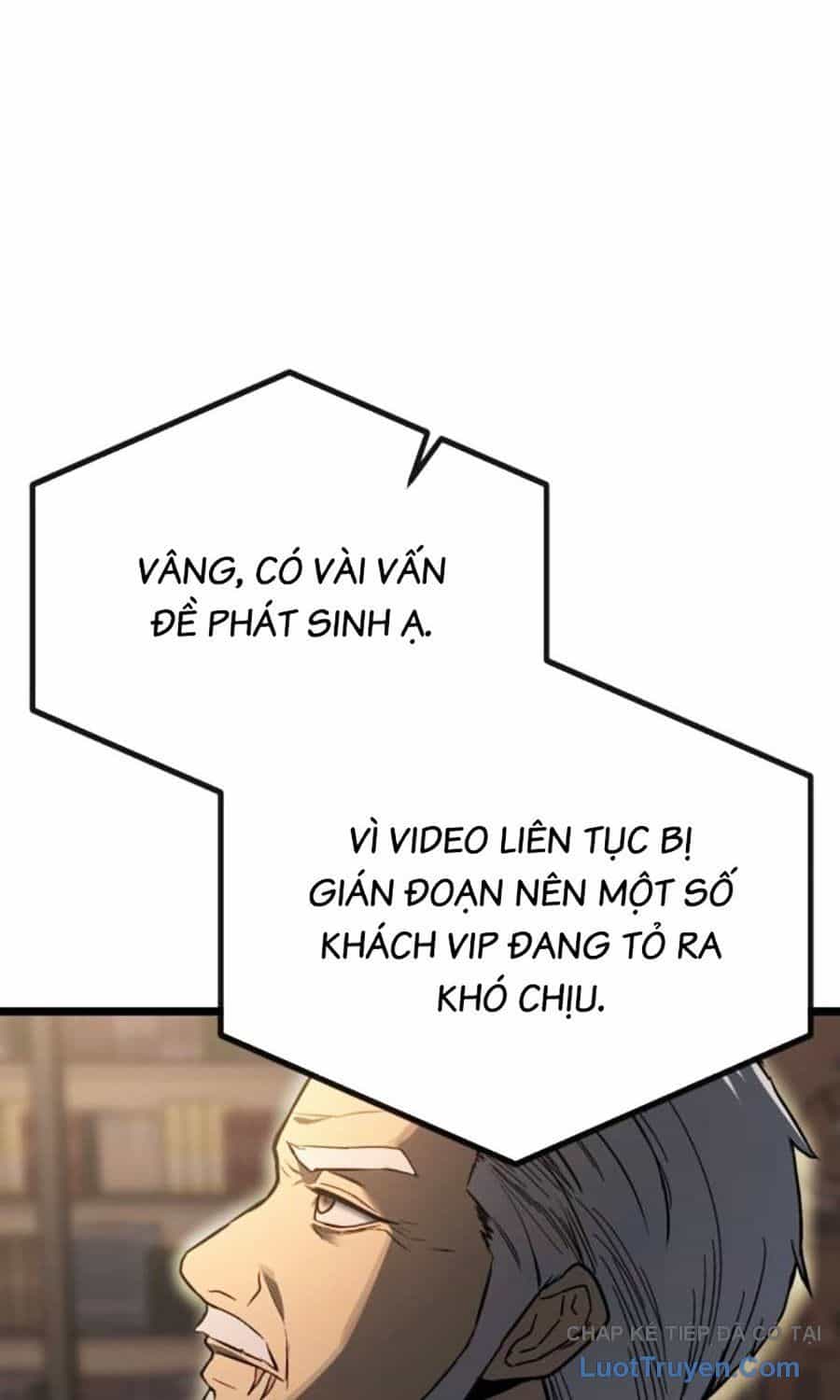 Quản Giáo Số 0 - Chương 30 - ảnh 83