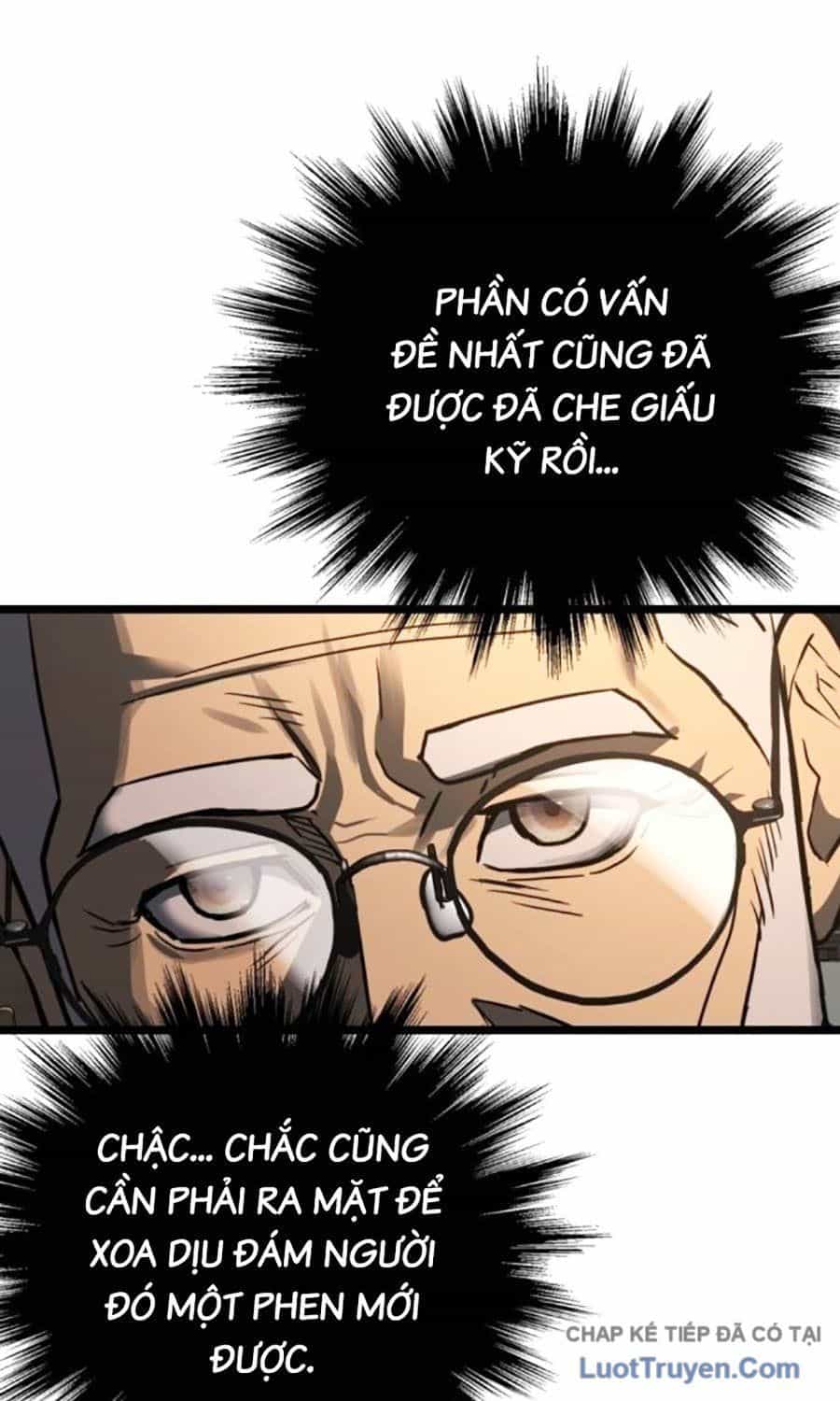 Quản Giáo Số 0 - Chương 30 - ảnh 87