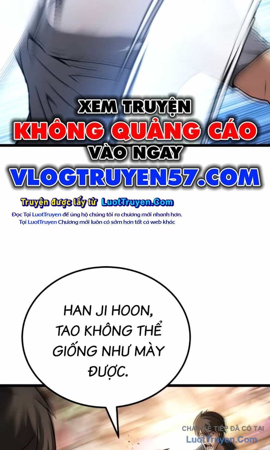 Quản Giáo Số 0 - Chương 31 - ảnh 102