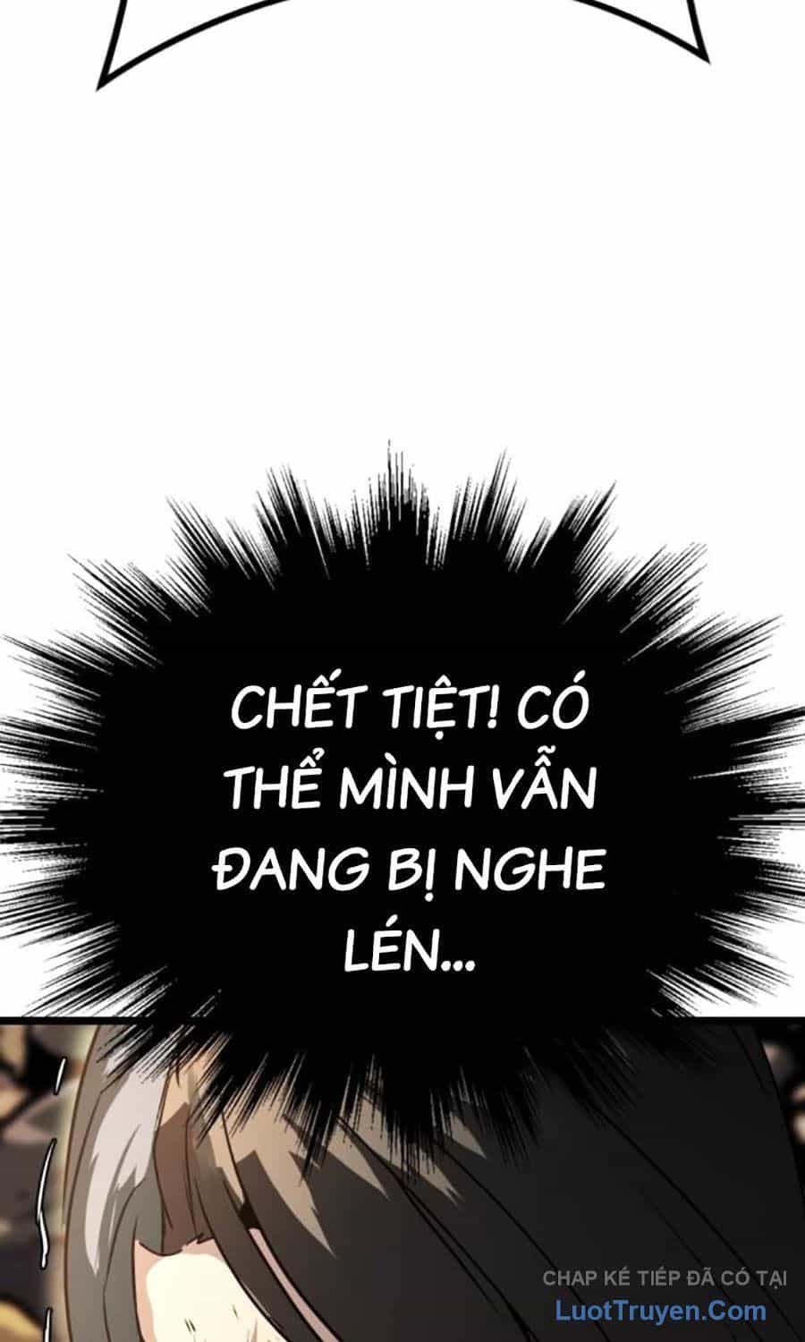 Quản Giáo Số 0 - Chương 31 - ảnh 32