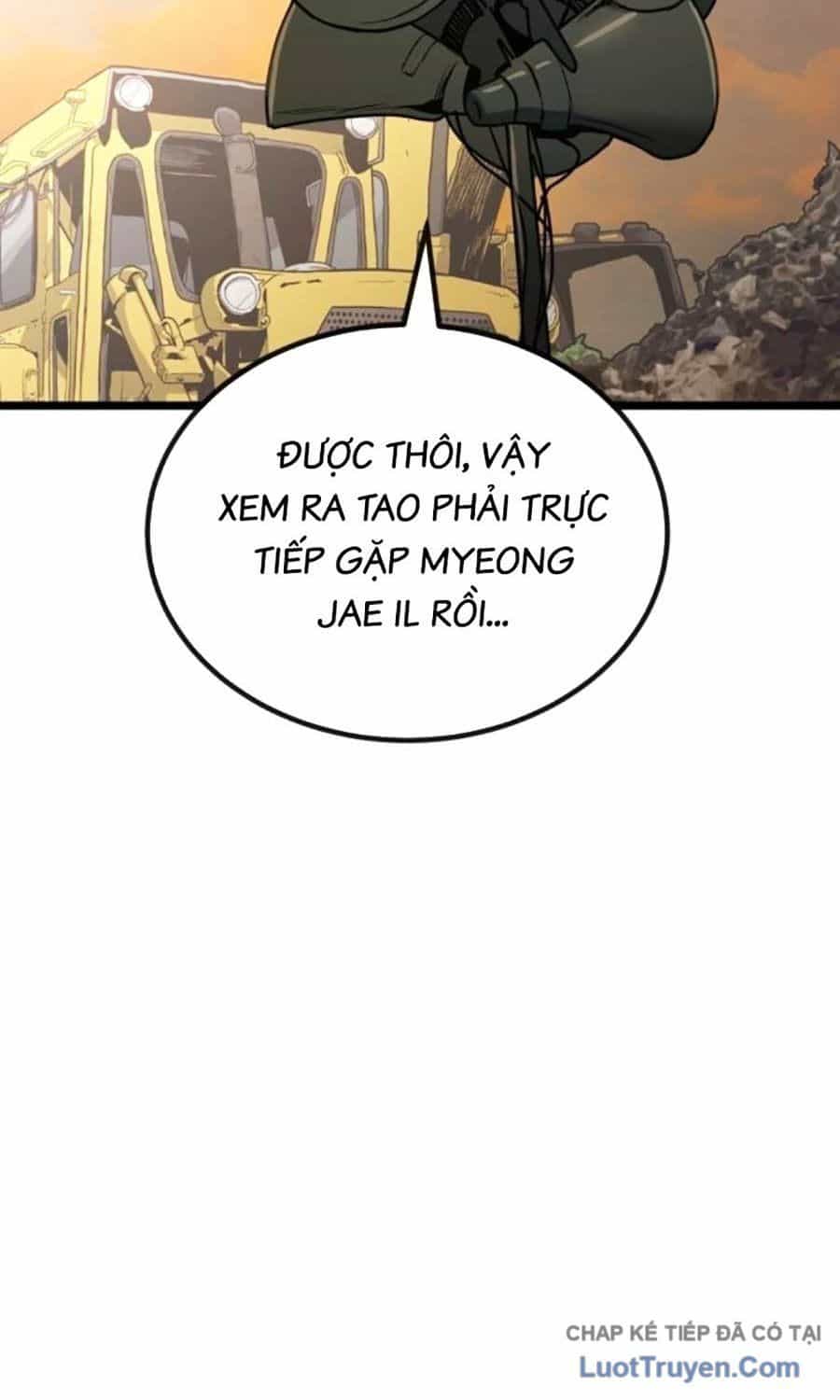 Quản Giáo Số 0 - Chương 31 - ảnh 44