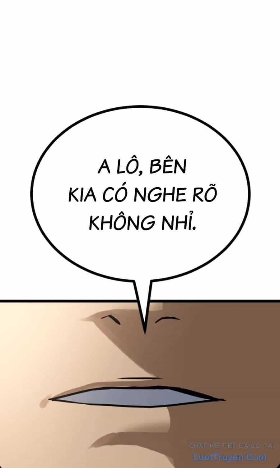 Quản Giáo Số 0 - Chương 31 - ảnh 46