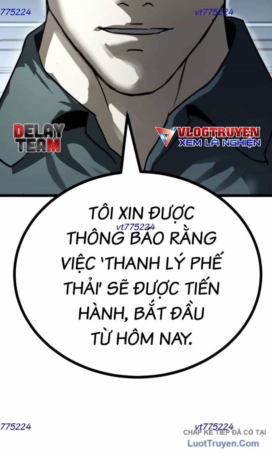 Quản Giáo Số 0 - Chương 31 - ảnh 63