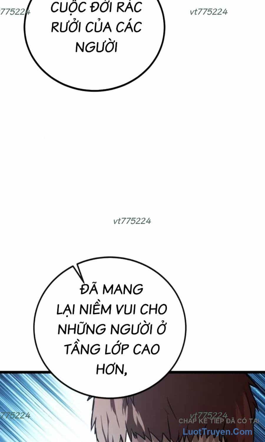 Quản Giáo Số 0 - Chương 31 - ảnh 67