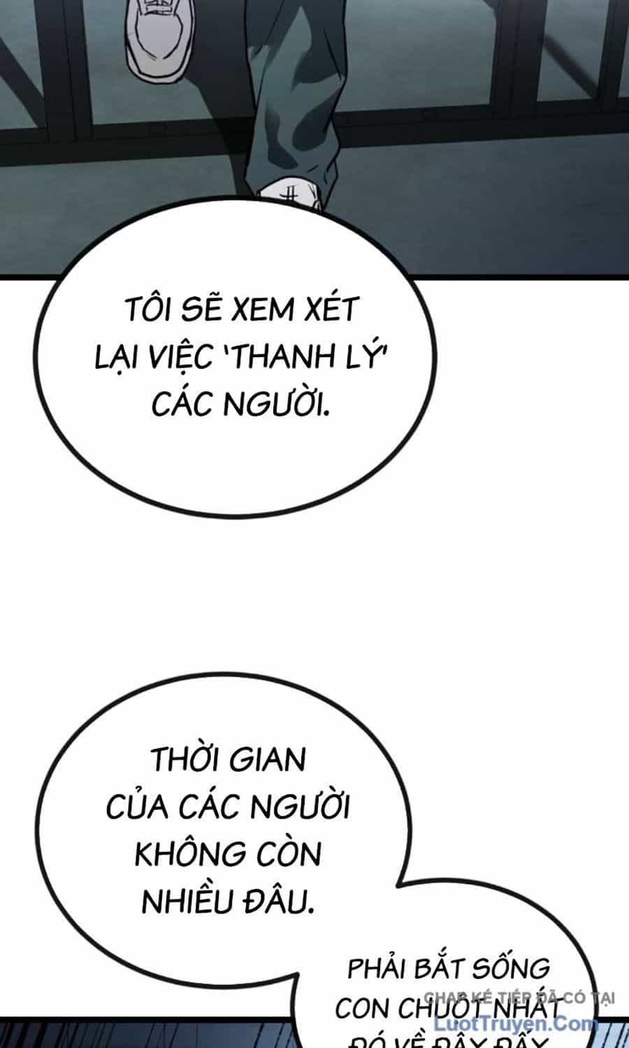 Quản Giáo Số 0 - Chương 31 - ảnh 84